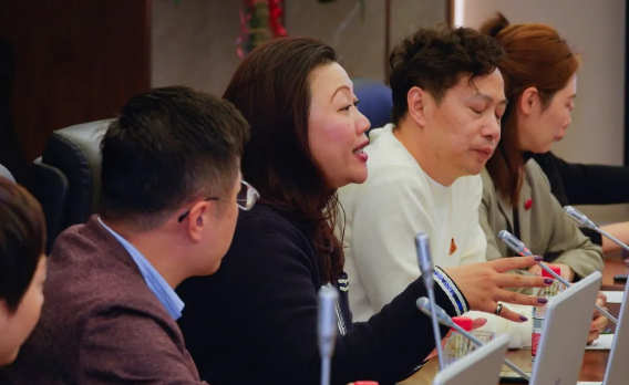 首页| 4002cc永利集团中国区官方网站