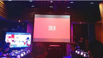 首页| 4002cc永利集团中国区官方网站