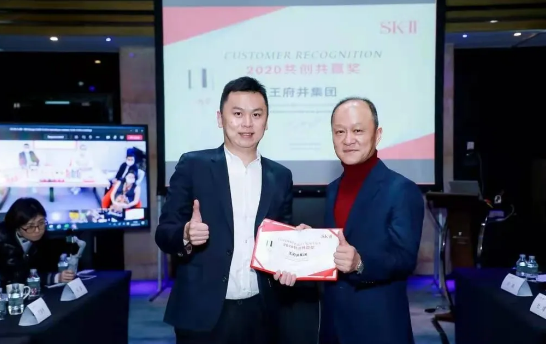 首页| 4002cc永利集团中国区官方网站