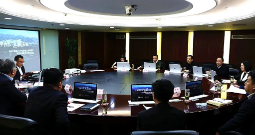 首页| 4002cc永利集团中国区官方网站