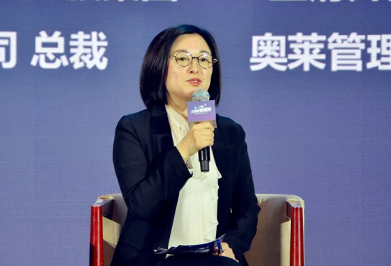 首页| 4002cc永利集团中国区官方网站