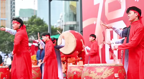 首页| 4002cc永利集团中国区官方网站