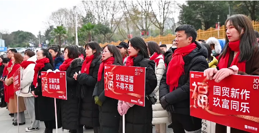 首页| 4002cc永利集团中国区官方网站