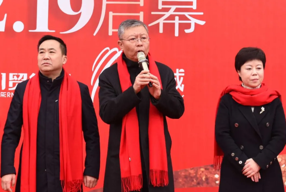 首页| 4002cc永利集团中国区官方网站