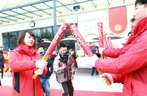 首页| 4002cc永利集团中国区官方网站