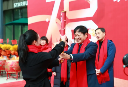 首页| 4002cc永利集团中国区官方网站