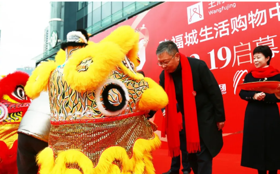 首页| 4002cc永利集团中国区官方网站