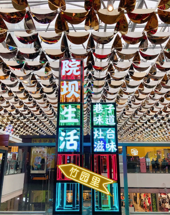 首页| 4002cc永利集团中国区官方网站