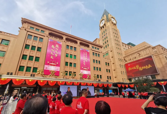 首页| 4002cc永利集团中国区官方网站