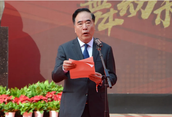 首页| 4002cc永利集团中国区官方网站