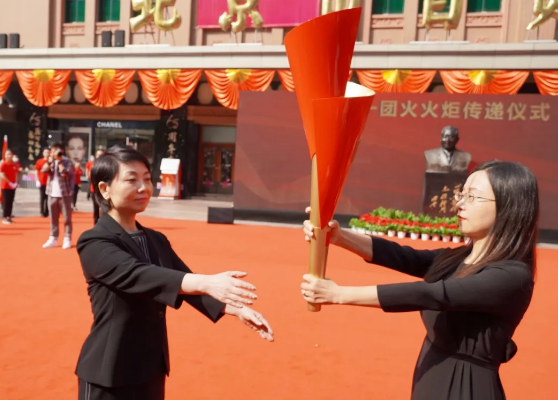 首页| 4002cc永利集团中国区官方网站