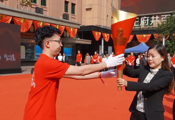 首页| 4002cc永利集团中国区官方网站