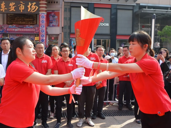 首页| 4002cc永利集团中国区官方网站