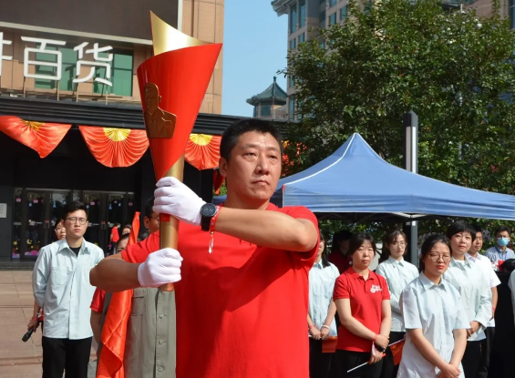 首页| 4002cc永利集团中国区官方网站