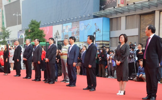 首页| 4002cc永利集团中国区官方网站