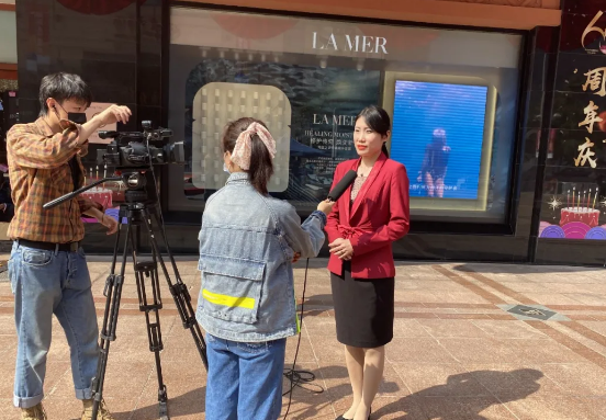 首页| 4002cc永利集团中国区官方网站