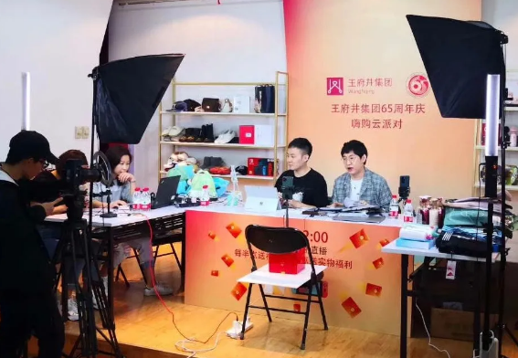 首页| 4002cc永利集团中国区官方网站