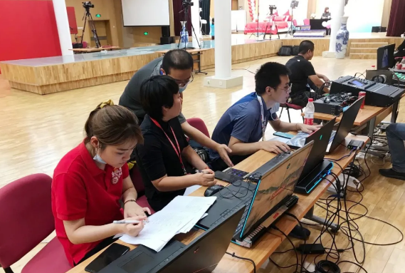 首页| 4002cc永利集团中国区官方网站