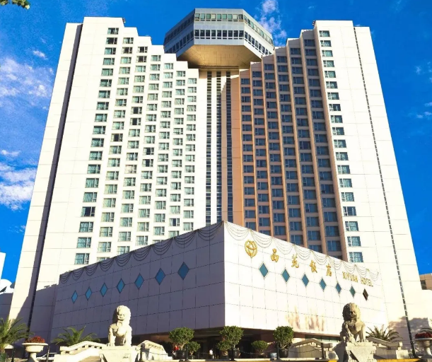 首页| 4002cc永利集团中国区官方网站