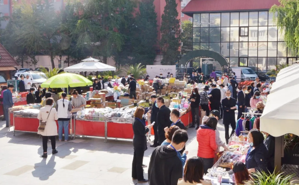 首页| 4002cc永利集团中国区官方网站