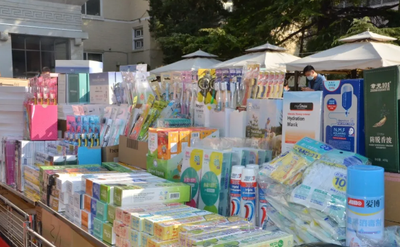 首页| 4002cc永利集团中国区官方网站