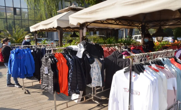 首页| 4002cc永利集团中国区官方网站