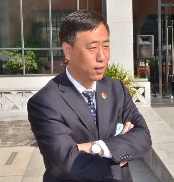 首页| 4002cc永利集团中国区官方网站