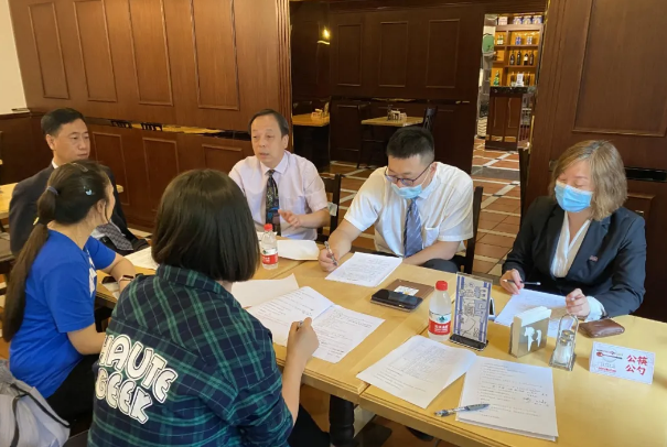 首页| 4002cc永利集团中国区官方网站