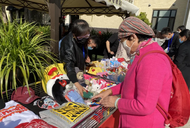 首页| 4002cc永利集团中国区官方网站