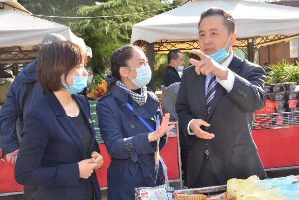 首页| 4002cc永利集团中国区官方网站