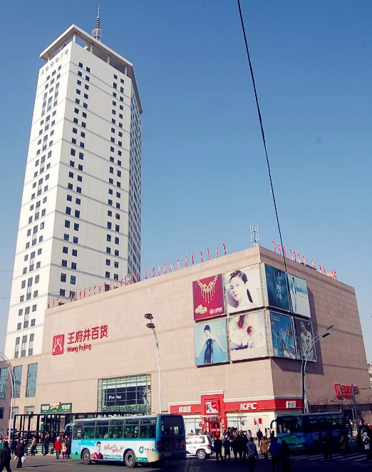 首页| 4002cc永利集团中国区官方网站