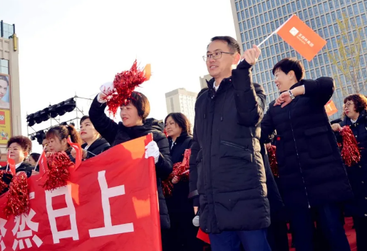 首页| 4002cc永利集团中国区官方网站