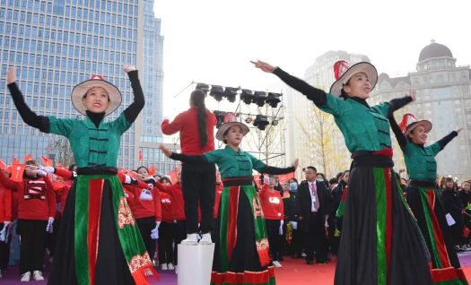 首页| 4002cc永利集团中国区官方网站