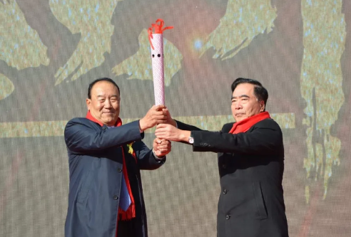 首页| 4002cc永利集团中国区官方网站