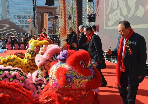 首页| 4002cc永利集团中国区官方网站