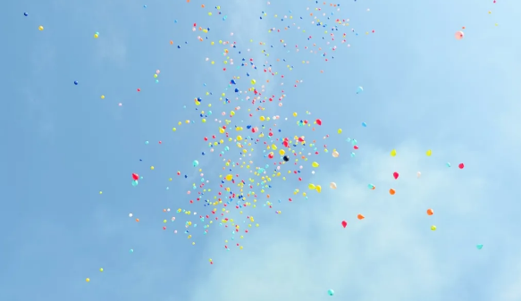 首页| 4002cc永利集团中国区官方网站