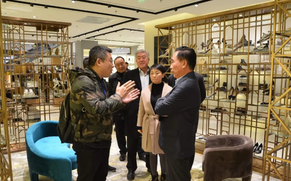 首页| 4002cc永利集团中国区官方网站