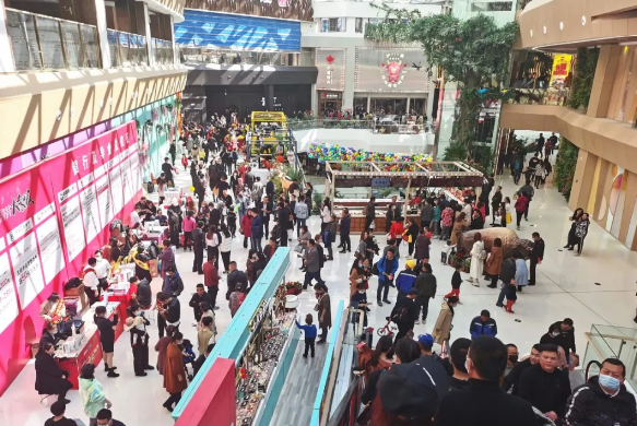 首页| 4002cc永利集团中国区官方网站