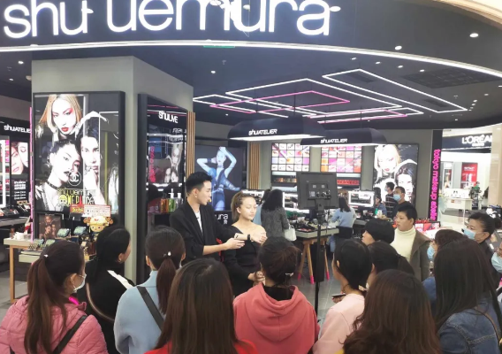 首页| 4002cc永利集团中国区官方网站