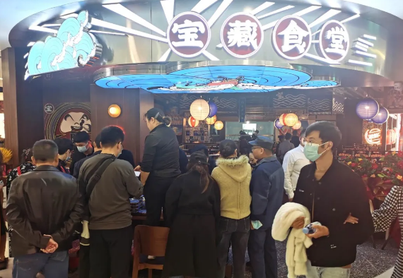 首页| 4002cc永利集团中国区官方网站