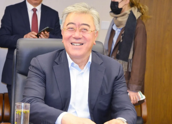 首页| 4002cc永利集团中国区官方网站