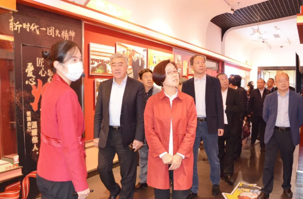 首页| 4002cc永利集团中国区官方网站