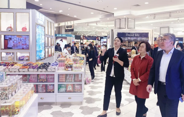 首页| 4002cc永利集团中国区官方网站