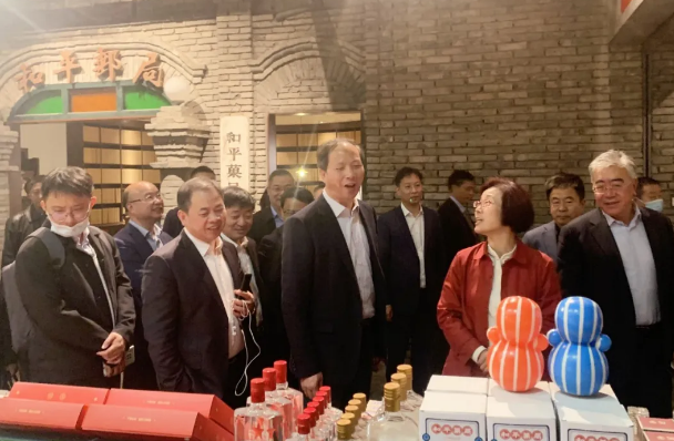 首页| 4002cc永利集团中国区官方网站