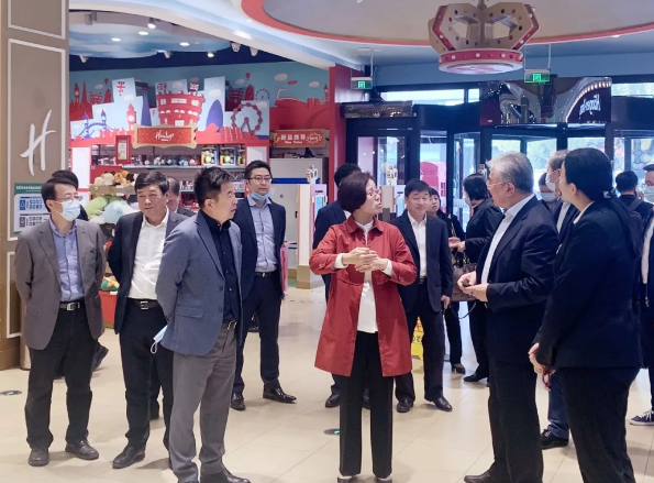 首页| 4002cc永利集团中国区官方网站