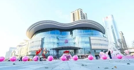 首页| 4002cc永利集团中国区官方网站