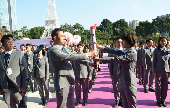 首页| 4002cc永利集团中国区官方网站