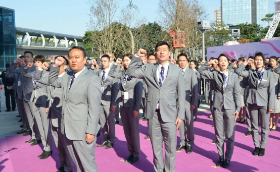 首页| 4002cc永利集团中国区官方网站