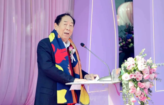 首页| 4002cc永利集团中国区官方网站