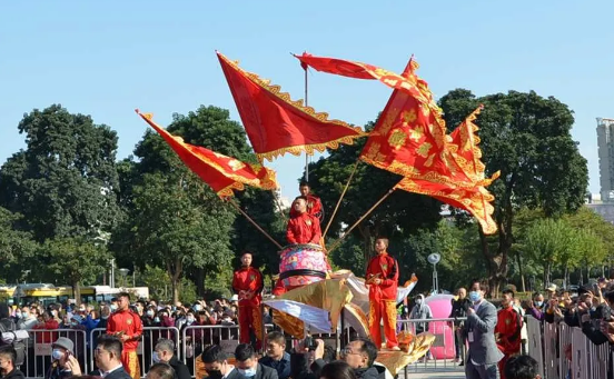 首页| 4002cc永利集团中国区官方网站